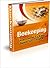 The Beginner's Beekeeping Bible: How to Be a Beekeeper