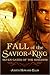 Seven Gates of the Kingdom: Fall of the Savior-King