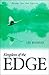 Kingdom of the Edge: Poems ...