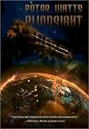Blindsight