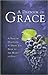 A Daybook of Grace: A Year ...