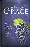 A Daybook of Grac...