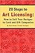 20 Steps To Art Licensing: ...