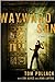 Wayward Son