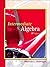 Intermediate Algebra, Ninth Edition
