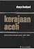 Kerajaan Aceh: Jaman Sultan...