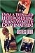 I Was a Teenaged Heterosexual Transvestite Dominatrix