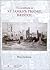 Excavations at St James's Priory, Bristol (Bristol and Regional Archaeologcal Servicees Monograph)