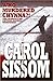 "Who Murdered Chynna?! The Search for Chynna Dickus' Murder"