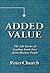 Added Value - The Life Stor...