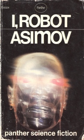 I, Robot