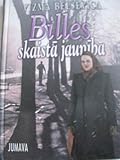 Billes skaistā jaunība