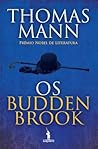 Os Buddenbrook