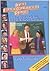 Claudia and the Middle School Mystery (The Baby-Sitters Club, #40)