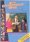 Claudia and the Middle School Mystery by Ann M. Martin