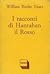 I racconti di Hanrahan il Rosso