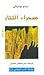 صحراء التتار