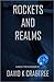 Rockets and Realms by David Crabtree