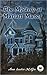 The Mystery at Marlatt Manor (Book One)