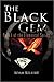 The Black Gem: Part I of th...
