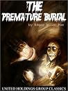 The Premature Burial