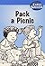 Pack a Picnic