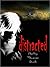 Distracted (Shell, #2)