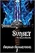 Sunset (Pact Arcanum, #1)