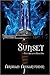 Sunset (Pact Arcanum, #1)