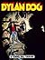 Dylan Dog n. 22 by Tiziano Sclavi