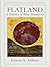 Flatland A Romance of Many Dimensions by Edwin A. Abbott