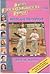 Kristy and the Copycat (The Baby-Sitters Club, #74)