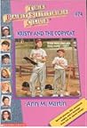 Kristy and the Copycat by Ann M. Martin