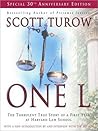One L by Scott Turow