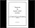 Answers To Adult ADD & ADHD: Sure Fire Ways To Help Heal The Negative Symptoms of ADD & ADHD And Accomplish Your Goals Without Drugs or Medication