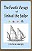 The Fourth Voyage of Sinbad the Sailor