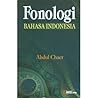Fonologi Bahasa I...