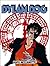 Dylan Dog n. 26 by Tiziano Sclavi