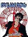 Dylan Dog n. 26 by Tiziano Sclavi