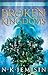 The Broken Kingdoms by N.K.Jemisin