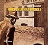 Morderen fra mørket by Stein Riverton