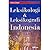 Leksikologi & Leksikografi Indonesia by Abdul Chaer