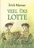 Veel üks Lotte