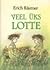 Veel üks Lotte by Erich Kästner