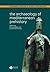The Archaeology of Mediteranean Prehistory