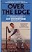 Over the Edge