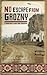 No Escape From Grozny: A Christian in War-Torn Chechnya