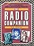 Radio Companion: The A-Z Guide to Radio—From its Inception to the Present Day