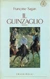 Il guinzaglio