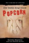 Die Beste Ding Since Popcorn (Paperback)